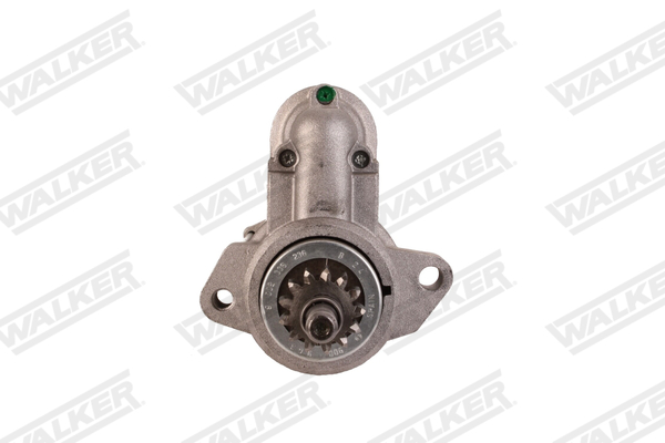 Walker Startmotor / Starter WST01669