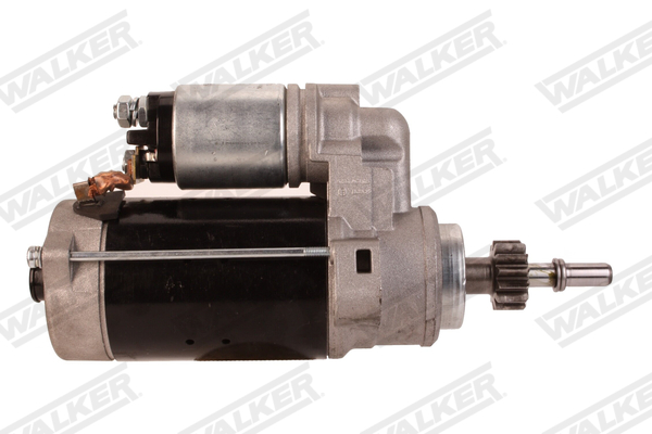 Walker Startmotor / Starter WST01669