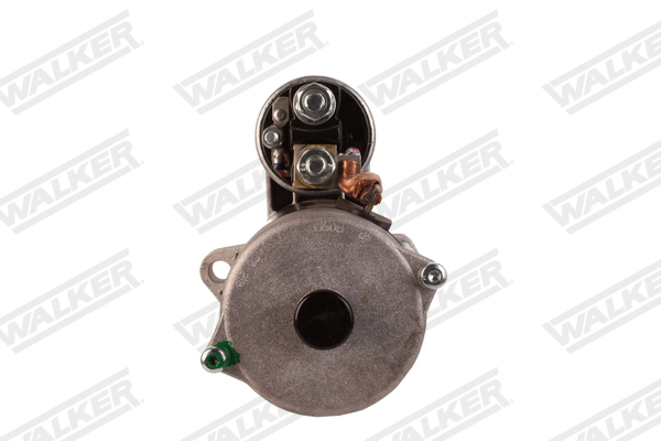 Walker Startmotor / Starter WST01669