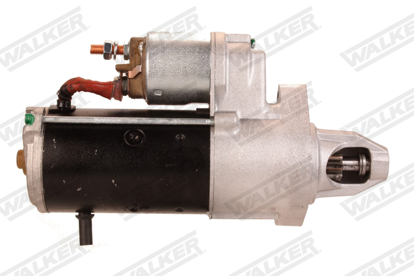 Walker Startmotor / Starter WST01671