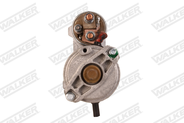Walker Startmotor / Starter WST01671