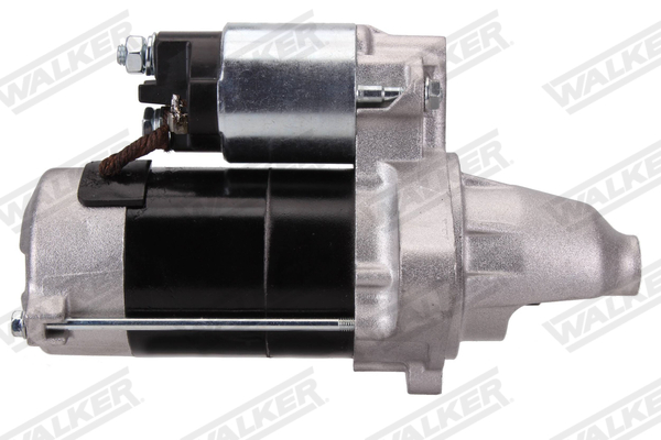 Walker Startmotor / Starter WST01673
