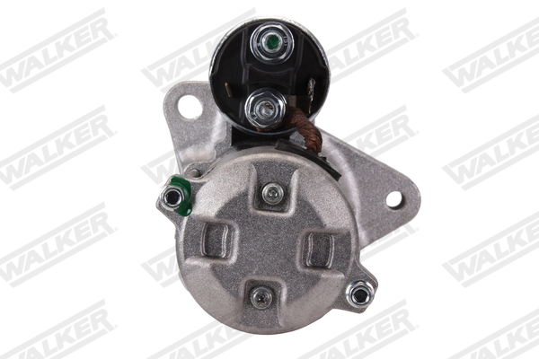 Walker Startmotor / Starter WST01673