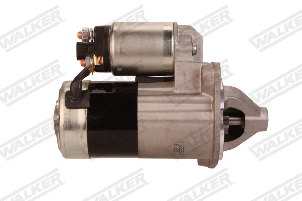 Walker Startmotor / Starter WST01674