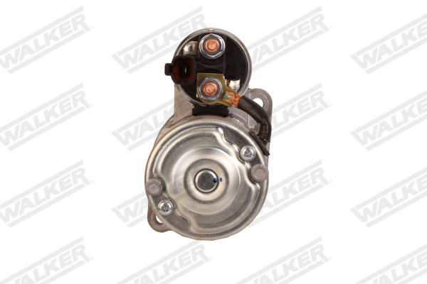 Walker Startmotor / Starter WST01674