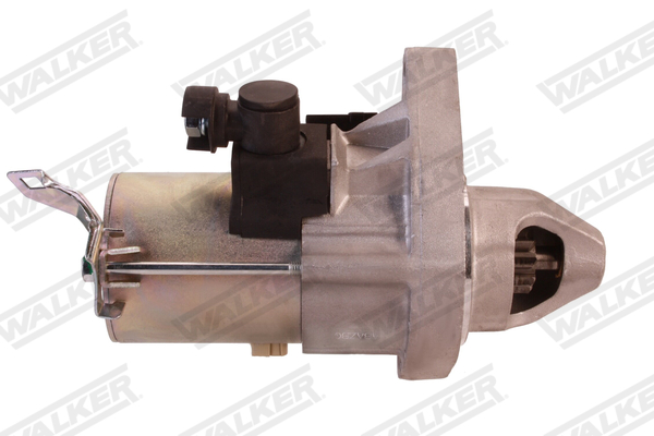 Walker Startmotor / Starter WST01676