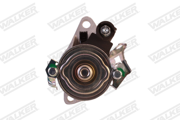Walker Startmotor / Starter WST01676