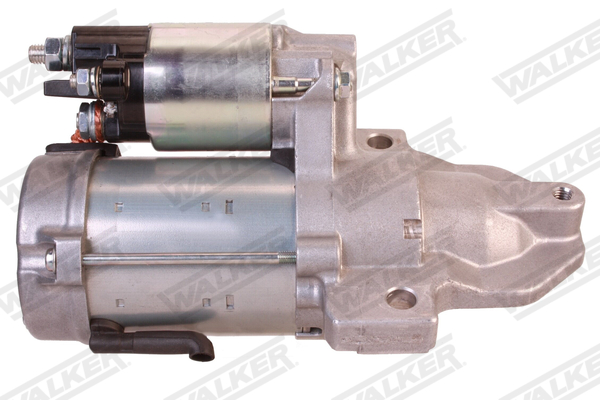 Walker Startmotor / Starter WST01677