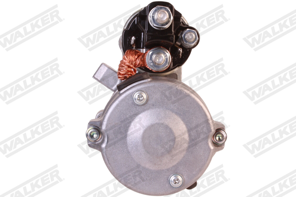 Walker Startmotor / Starter WST01677