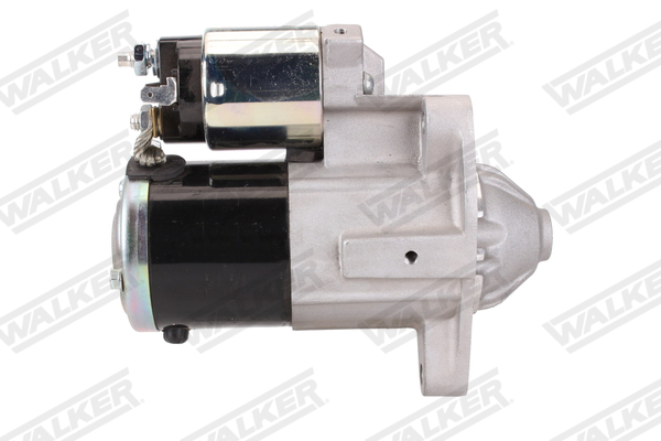 Walker Startmotor / Starter WST01680