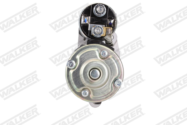 Walker Startmotor / Starter WST01680