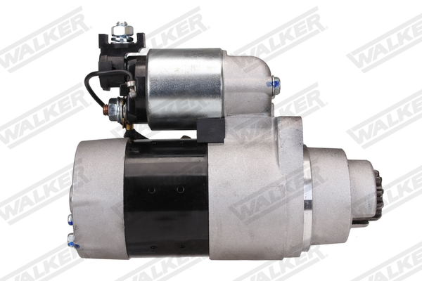 Walker Startmotor / Starter WST01681