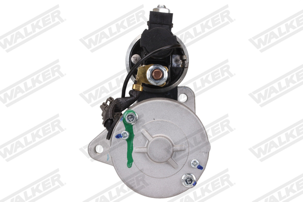 Walker Startmotor / Starter WST01681