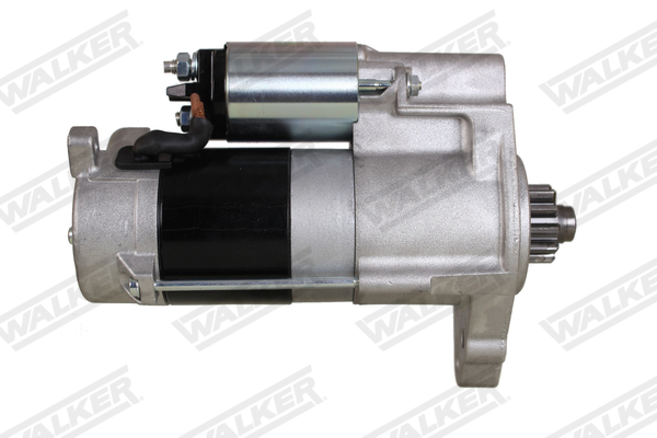 Walker Startmotor / Starter WST01683