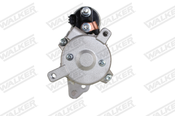 Walker Startmotor / Starter WST01683