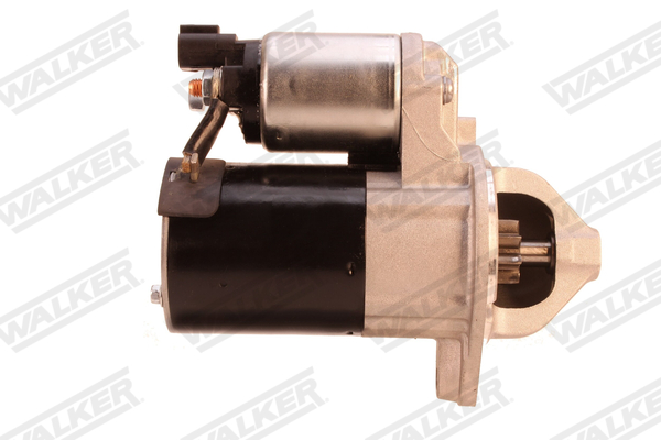 Walker Startmotor / Starter WST01684