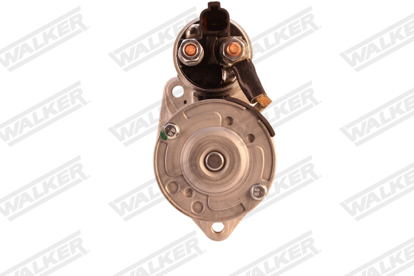 Walker Startmotor / Starter WST01684
