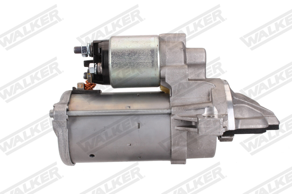 Walker Startmotor / Starter WST01685