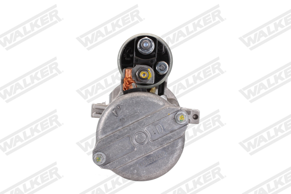 Walker Startmotor / Starter WST01685
