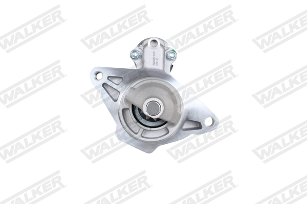 Walker Startmotor / Starter WST01686