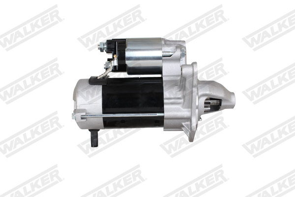 Walker Startmotor / Starter WST01686