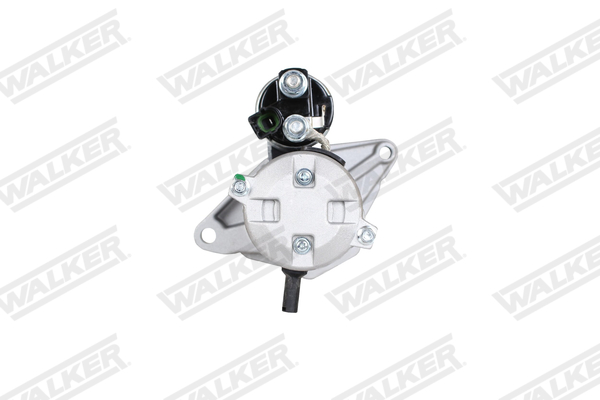 Walker Startmotor / Starter WST01686