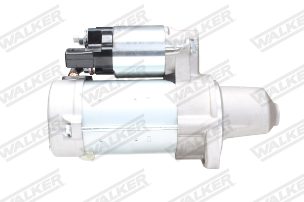 Walker Startmotor / Starter WST01687