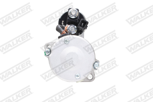 Walker Startmotor / Starter WST01687