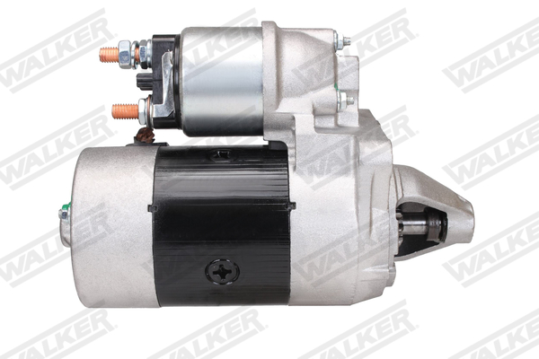 Walker Startmotor / Starter WST01690