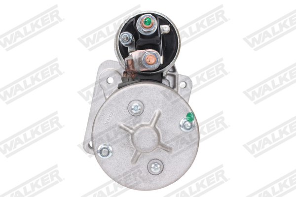 Walker Startmotor / Starter WST01690