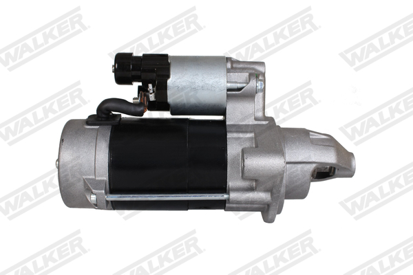 Walker Startmotor / Starter WST01691