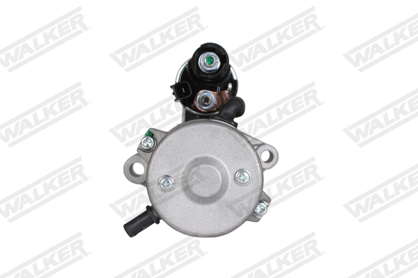 Walker Startmotor / Starter WST01691