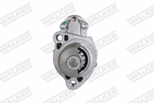 Startmotor / Starter Walker WST01692