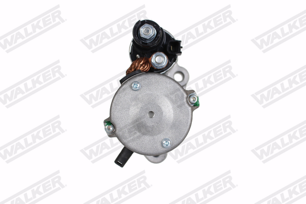 Walker Startmotor / Starter WST01692