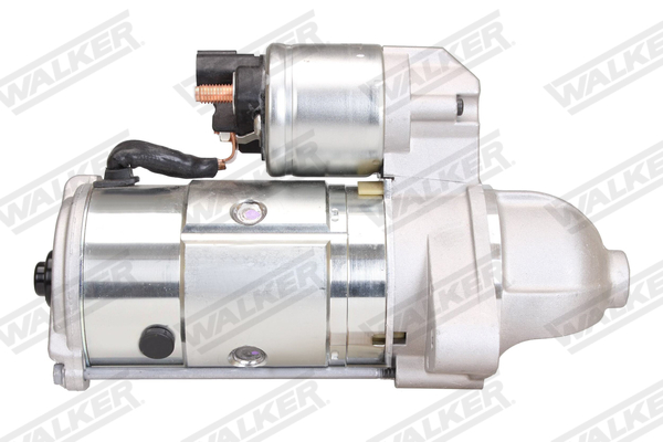 Walker Startmotor / Starter WST01693