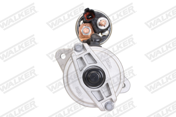 Walker Startmotor / Starter WST01693