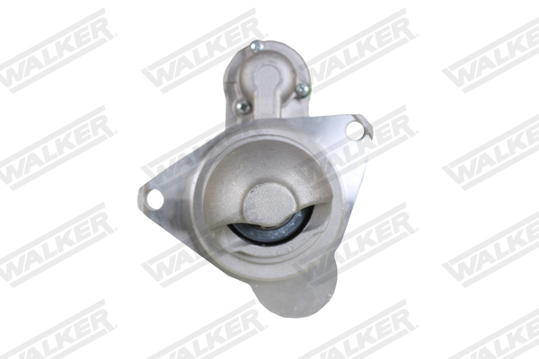 Walker Startmotor / Starter WST01694