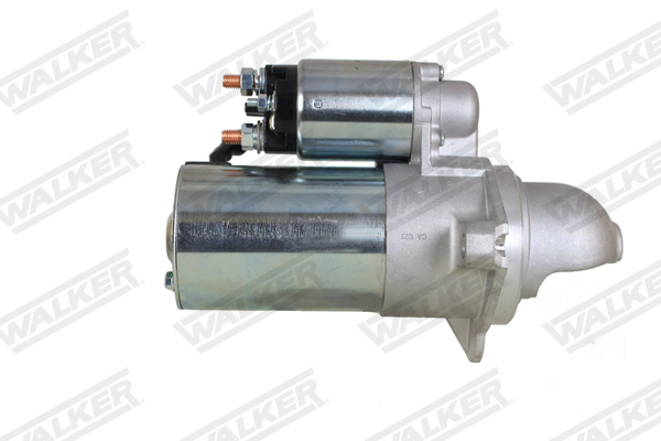 Walker Startmotor / Starter WST01694