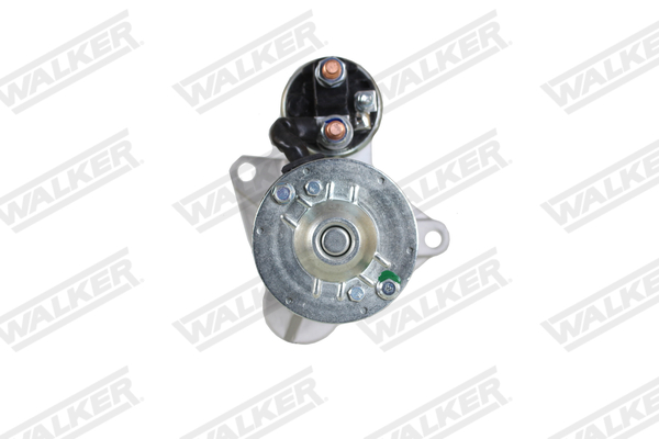 Walker Startmotor / Starter WST01694