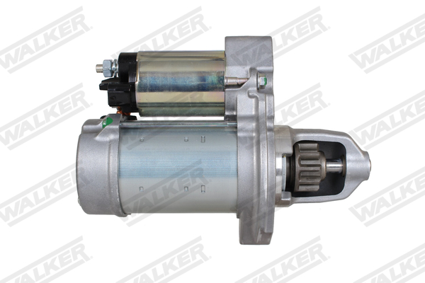 Walker Startmotor / Starter WST01696