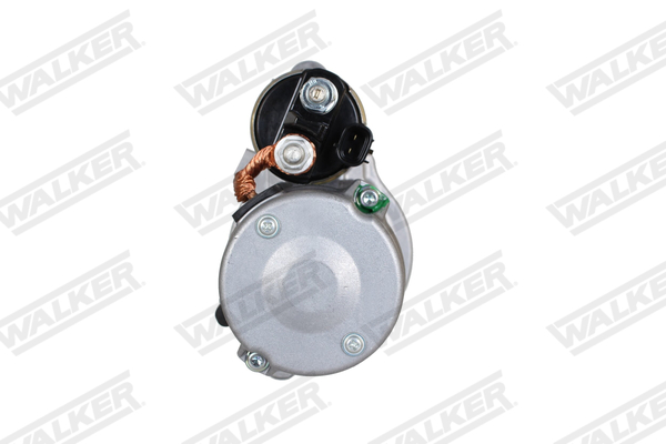 Walker Startmotor / Starter WST01696