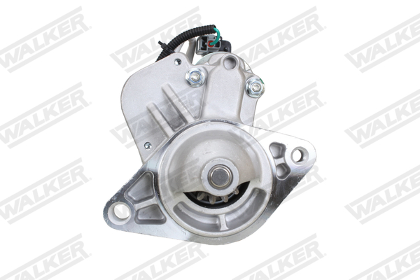 Startmotor / Starter Walker WST01698