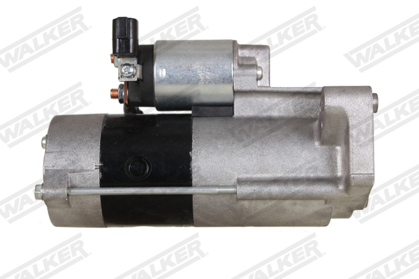 Walker Startmotor / Starter WST01699