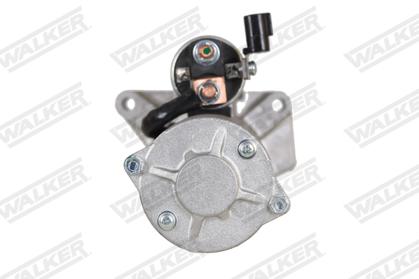 Walker Startmotor / Starter WST01699