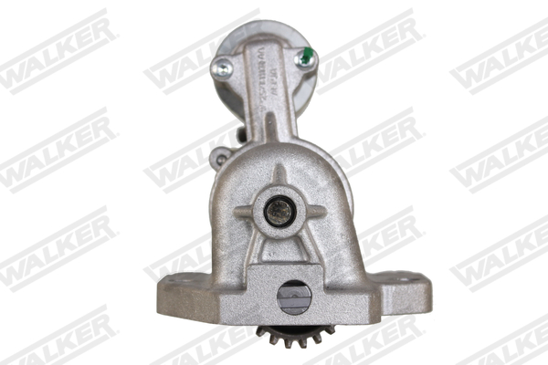 Walker Startmotor / Starter WST01700