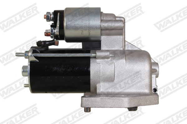 Walker Startmotor / Starter WST01700