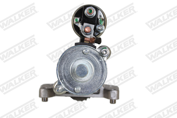 Walker Startmotor / Starter WST01700