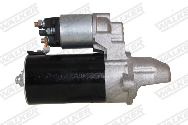 Walker Startmotor / Starter WST01701