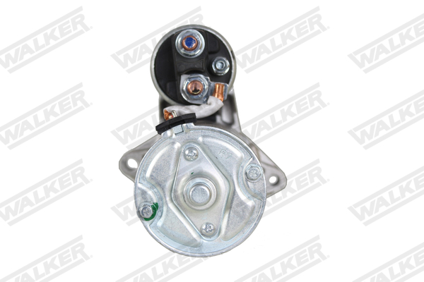 Walker Startmotor / Starter WST01701