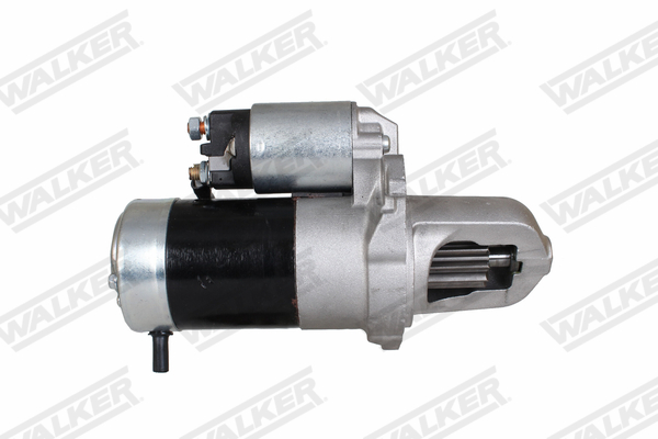 Walker Startmotor / Starter WST01702